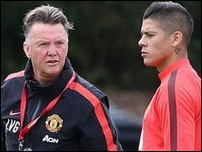 ��� ��� ���� � ������ ����